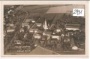 Alkhoven