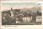 Aichkirchen