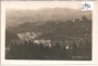 Helfenberg