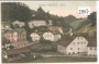 Haibach
