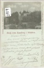 Hansberg