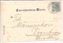 Grieskirchen