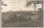 Gramastetten