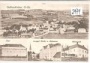 Gallneukirchen