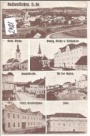 Gallneukirchen