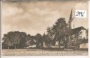 Freinberg