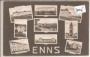 Enns