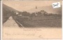 Engelszell