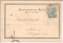Engelszell