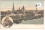 Linz