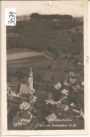 Zell