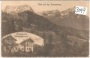 Windischgarsten