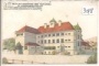 Windischgarsten