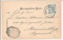 Windischgarsten