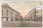 Grieskirchen