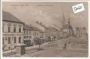 Leonfelden