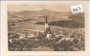 Rohrbach