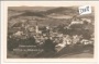 Rohrbach