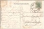 Windischgarsten