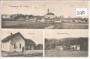Wimsbach