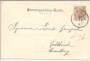 Wilhering