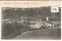 Wernstein