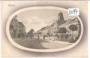 Wels