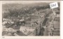 Wels