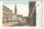 Mauerkirchen