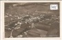 Mattighofen