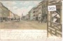 Mattighofen