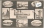 Mattighofen