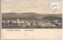 Liebenau