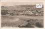 Leonfelden