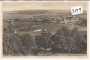 Leonfelden