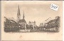 Leonfelden