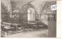 Lambach