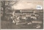 Lambach