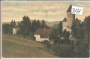 Lasberg