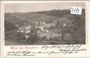Langhalsen