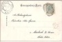 Langhalsen