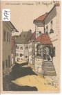 Kremsmünster