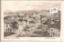 Kematen am der Krems