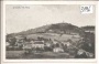 Julbach