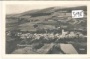 Hofkirchen