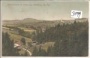 Hofkirchen