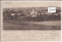 Hofkirchen