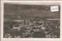 Braunau am Inn