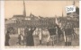 Braunau am Inn
