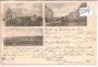 Braunau am Inn